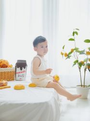 点击看大图 -57KIDS儿童摄影