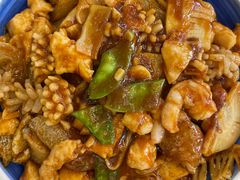 -津菜宋记老房子(鼓楼店)
