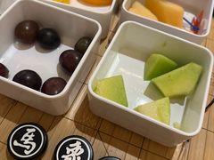 -艺水间水汇