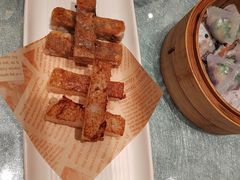 -新雅粤菜馆(南京东路店)