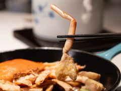 -炳胜私厨(万象前海店)