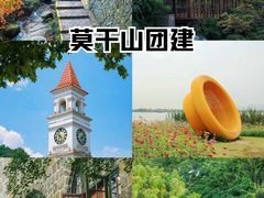 -上海海昌海洋公园