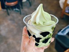 -君乐宝优致牧场