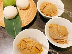 -赤坂亭·M9和牛烧肉(南京江南虹悦城店)