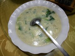 -宝正臻天津包子总店(金阳光居易店)