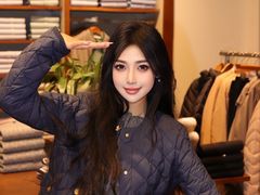 -王府井奥莱临潼小镇(临潼店)