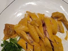 -七叔家宴家常广西菜(明秀东路店)