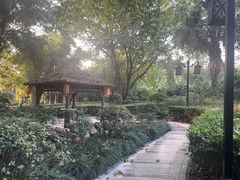 -天赐温泉