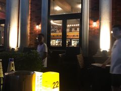 -COMMUNE幻师(渔人码头店)