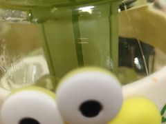 -老井俄式餐厅