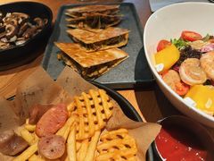 -Bco豆库(苏州中心店)