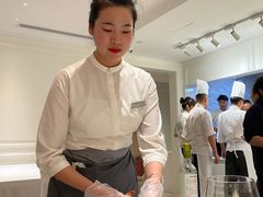 -京彩臻品火锅