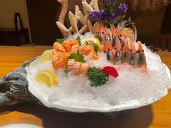 -味见·荣家(亚泰大街店)