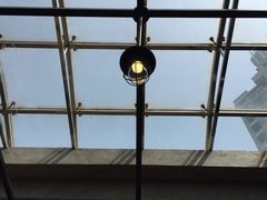 -星巴克(甘河路店)