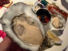 -天玑高空江景餐厅&酒吧Sky Secret Restaurant&Bar