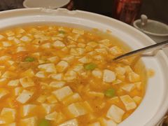 -梅飞酒家(名辉豪庭店)