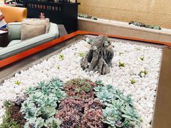 -上海雅居乐万豪侯爵酒店