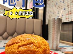 -敏华冰厅(天河城店)