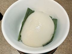 -饕林餐厅(春熙路店)