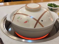 -廣順興(天明路店)