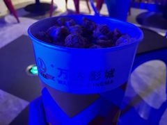 -万达影城(城中城广场IMAX店)