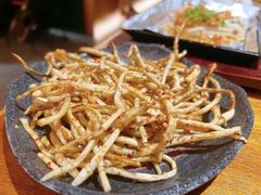 -五样儿西昌小签签烤串(天府三街店)