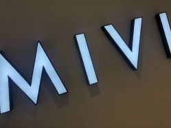 -MIVI半永久纹眉绣眉