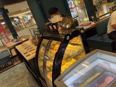 -樱煦和牛寿喜烧(如皋吾悦广场店)