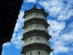 -国恩寺