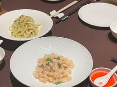 -江南·JIANGNAN(北京歌华开元大酒店)
