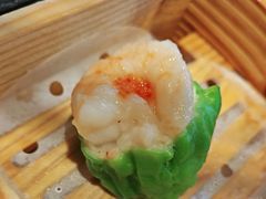 -勝記酒家·37年老字号·经典粤菜(南山花园城店)
