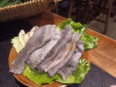 -较场口火锅(九街店)