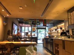 -乐凯撒披萨(海岸城店)