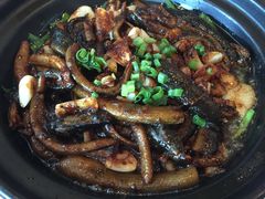 -扬州狮子楼·非遗淮扬菜(总店)