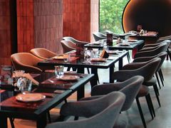 -Nord Grill&Bar Highland诺德西餐(深圳欢乐海岸店)