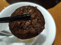 -爷爷的土钵菜(街道口店)