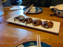-颐和•海鲜砂锅粥•啫啫煲(奥林匹克广场店)