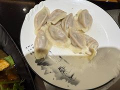 -东北农家院·铁锅炖(莘庄店)