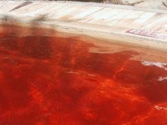 -大理地热国