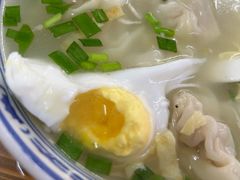 -胖子馄饨坊