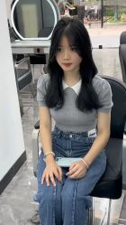 -私人定制 Hair Salon