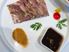 -大柴·宴宾楼(芥园西道店)