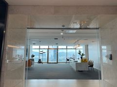 -及象咖啡(卓越世纪中心2楼大堂店)