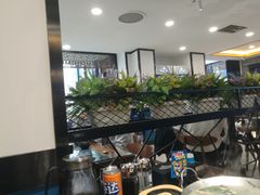 -回香楼大连新派清真菜