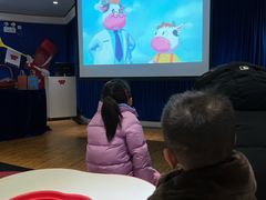 -杭州味全生技食品有限公司