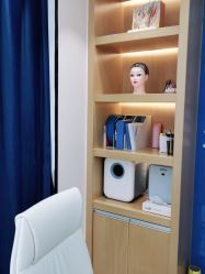 -雍禾植发全国连锁