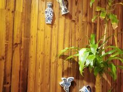 -Together·泰式按摩精油SPA(天山店)