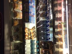 -CGV影城(万象城激光IMAX店)
