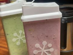 -奈雪的茶(宝龙一城店)