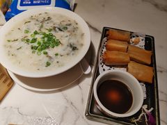 -钟菜·粤菜点心·宴请(海上世界·汇港二期店)